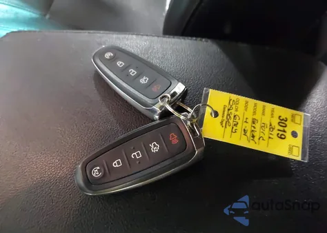 2011 Ford Explorer Limited from USA, damaged, VIN 1FMHK8F80BGA89762